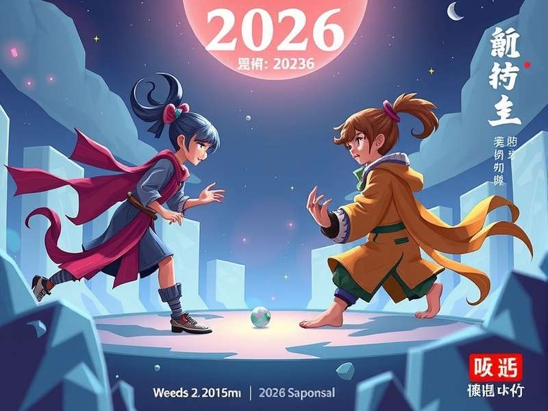 巴拿马国家足球队队徽