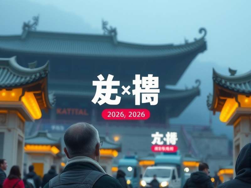 加纳国家足球队队徽