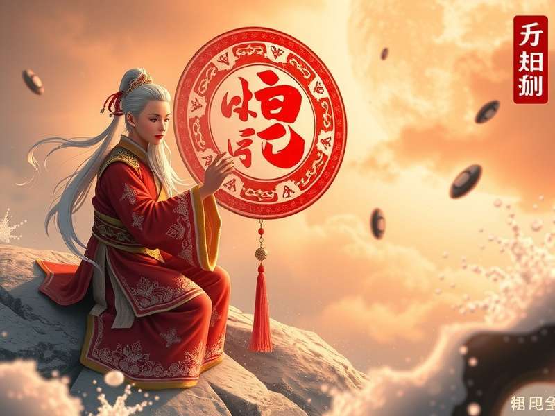 加纳队战术分析