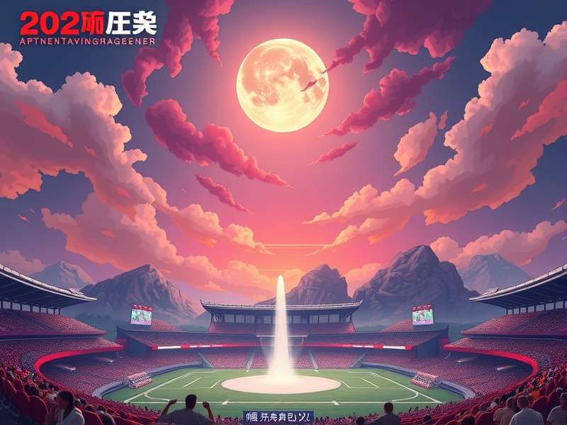 阿尼巴尔·戈多伊