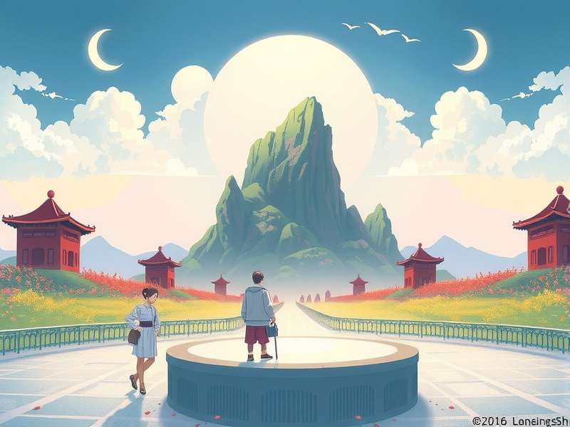 迈克尔·阿罗约