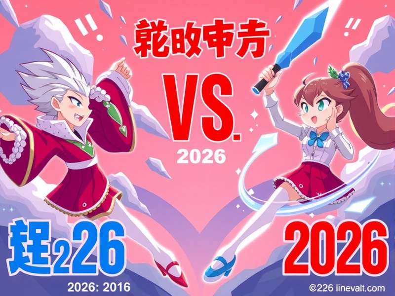 托马斯·帕尔特伊